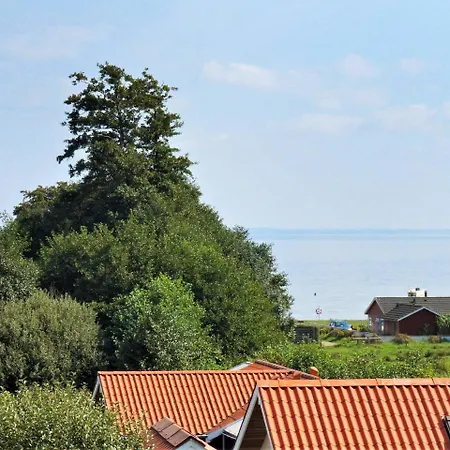 Holiday Bjert Iii *
